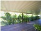 35 Leaver Ct, Ormeau QLD 4208