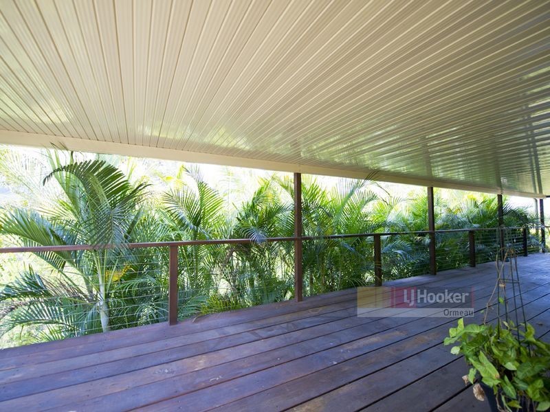 35 Leaver Ct, Ormeau QLD 4208
