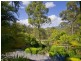 35 Leaver Ct, Ormeau QLD 4208