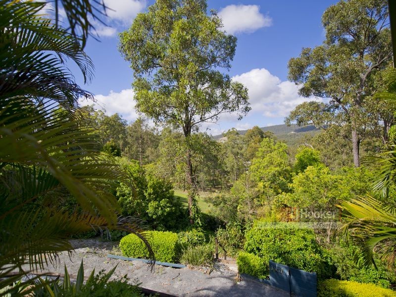 35 Leaver Ct, Ormeau QLD 4208