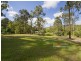 35 Leaver Ct, Ormeau QLD 4208