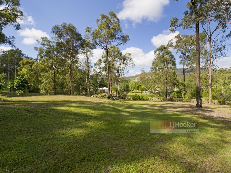 35 Leaver Ct, Ormeau QLD 4208