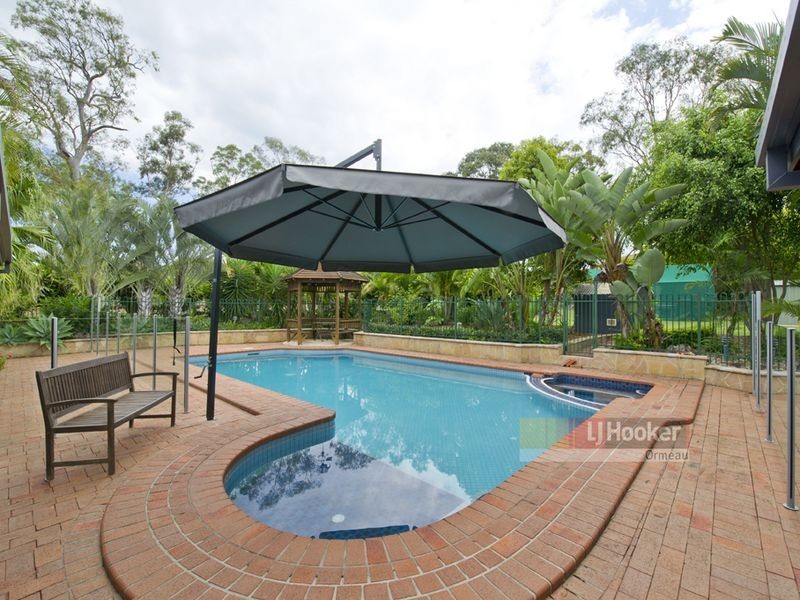 13 Healy Court, Ormeau QLD 4208