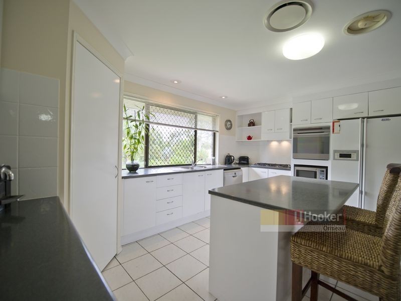 13 Healy Court, Ormeau QLD 4208