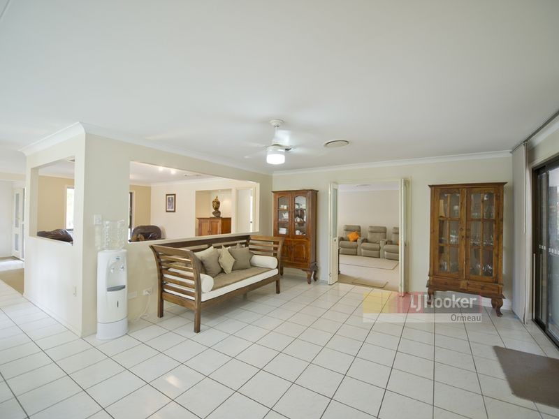 13 Healy Court, Ormeau QLD 4208