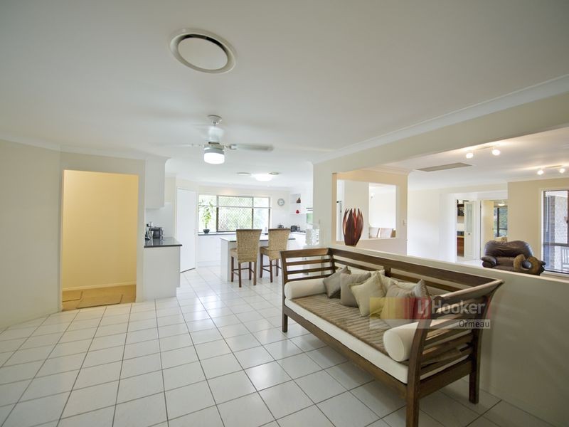 13 Healy Court, Ormeau QLD 4208