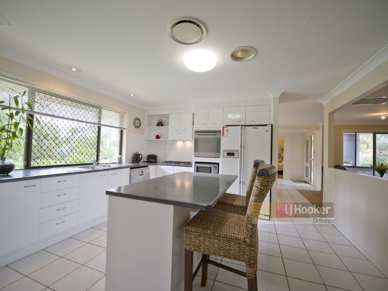 13 Healy Court, Ormeau QLD 4208
