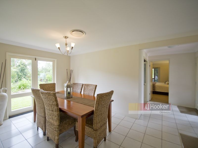 13 Healy Court, Ormeau QLD 4208