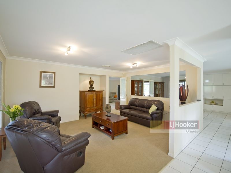 13 Healy Court, Ormeau QLD 4208
