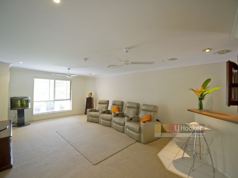 13 Healy Court, Ormeau QLD 4208