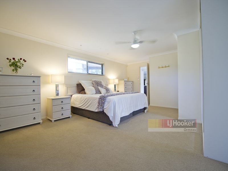 13 Healy Court, Ormeau QLD 4208