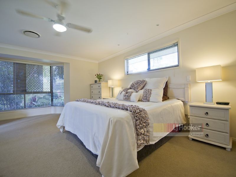 13 Healy Court, Ormeau QLD 4208