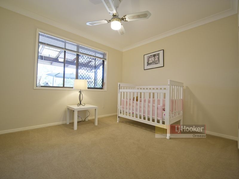 13 Healy Court, Ormeau QLD 4208