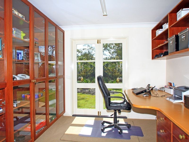 13 Healy Court, Ormeau QLD 4208