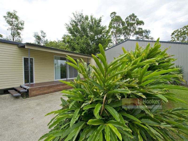 13 Healy Court, Ormeau QLD 4208