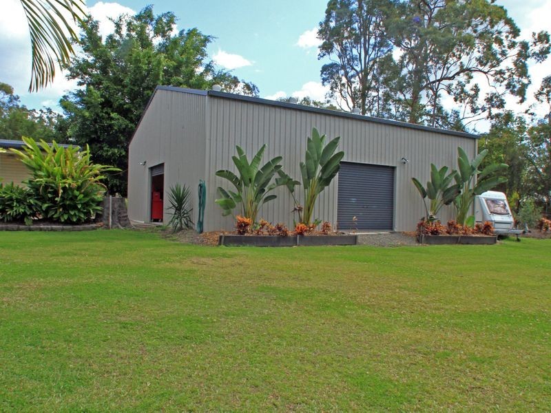 13 Healy Court, Ormeau QLD 4208