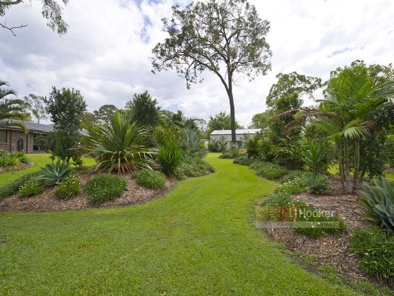 13 Healy Court, Ormeau QLD 4208