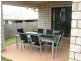 43 Kilkivan Drive, Ormeau QLD 4208