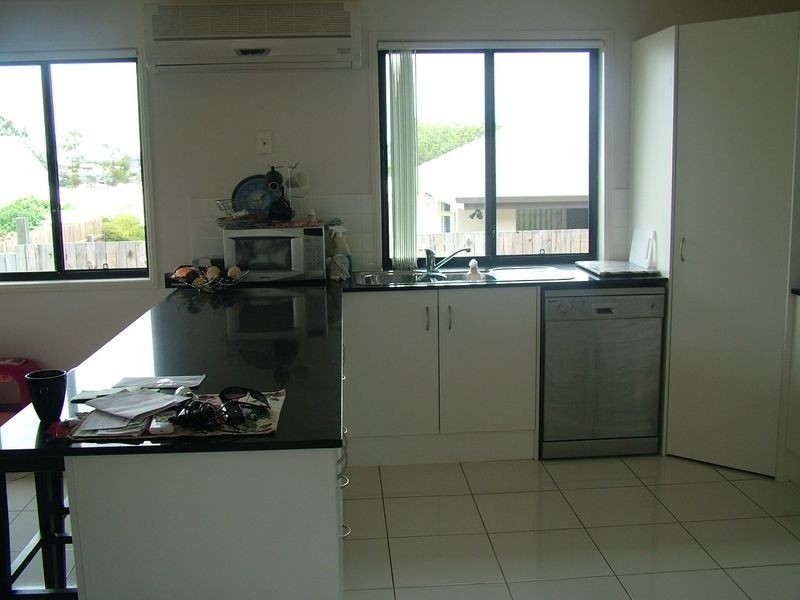 43 Kilkivan Drive, Ormeau QLD 4208