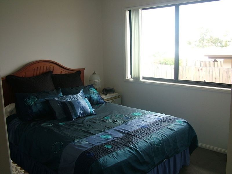 43 Kilkivan Drive, Ormeau QLD 4208
