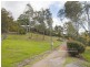 21 Caswell Ct, Ormeau QLD 4208