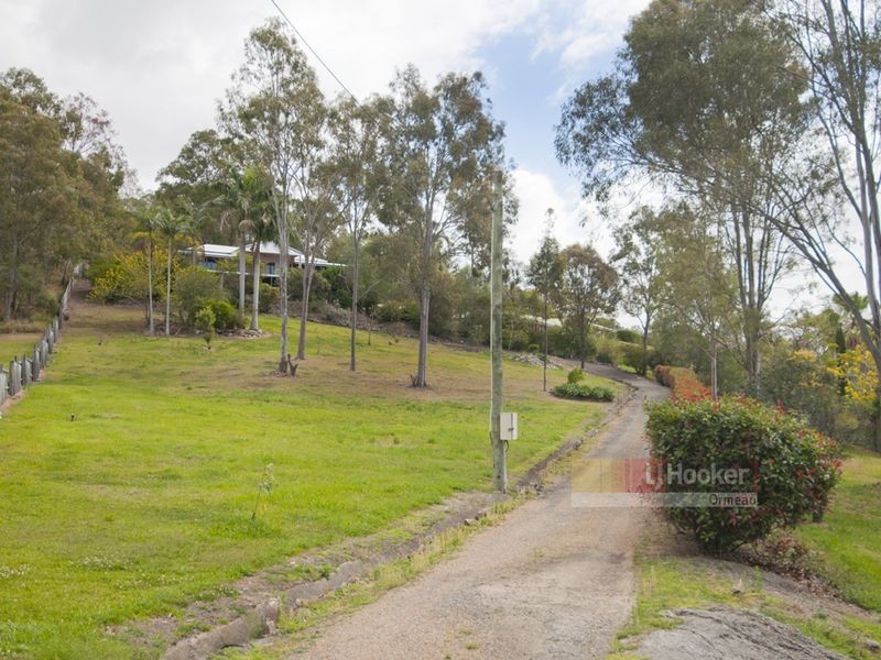 21 Caswell Ct, Ormeau QLD 4208
