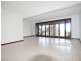 21 Caswell Ct, Ormeau QLD 4208