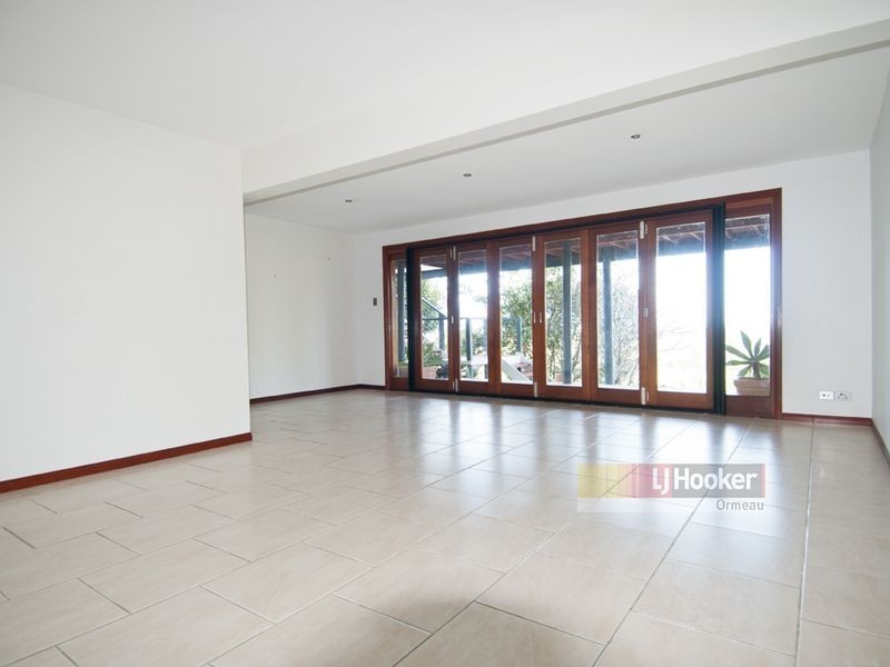 21 Caswell Ct, Ormeau QLD 4208