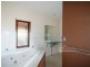 21 Caswell Ct, Ormeau QLD 4208