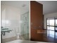 21 Caswell Ct, Ormeau QLD 4208
