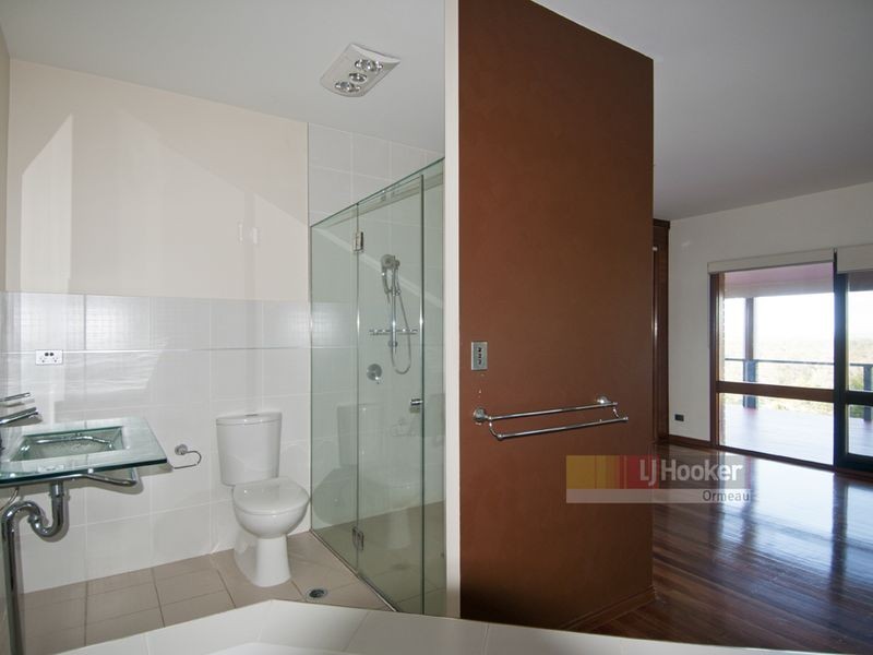 21 Caswell Ct, Ormeau QLD 4208