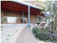 21 Caswell Ct, Ormeau QLD 4208