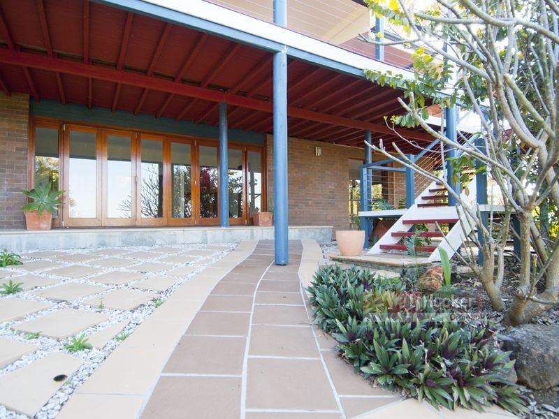 21 Caswell Ct, Ormeau QLD 4208