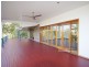 21 Caswell Ct, Ormeau QLD 4208