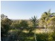 21 Caswell Ct, Ormeau QLD 4208