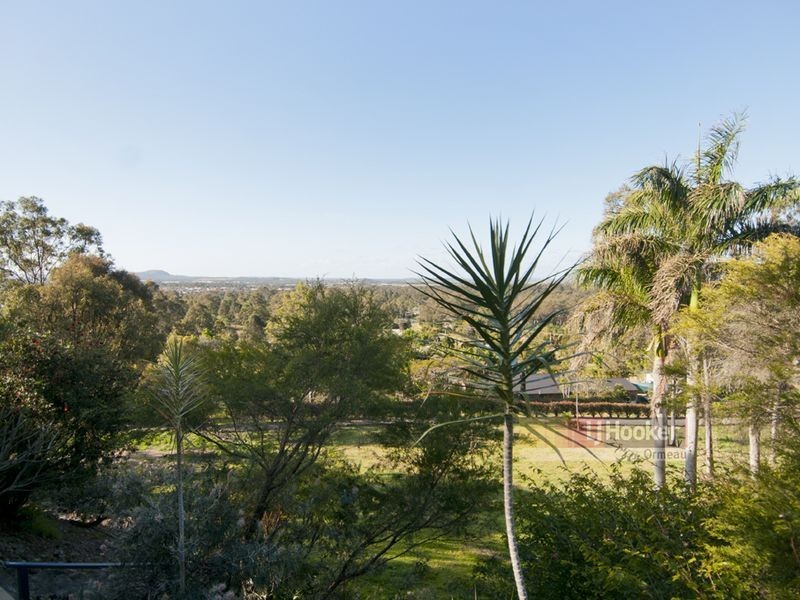21 Caswell Ct, Ormeau QLD 4208