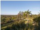 21 Caswell Ct, Ormeau QLD 4208