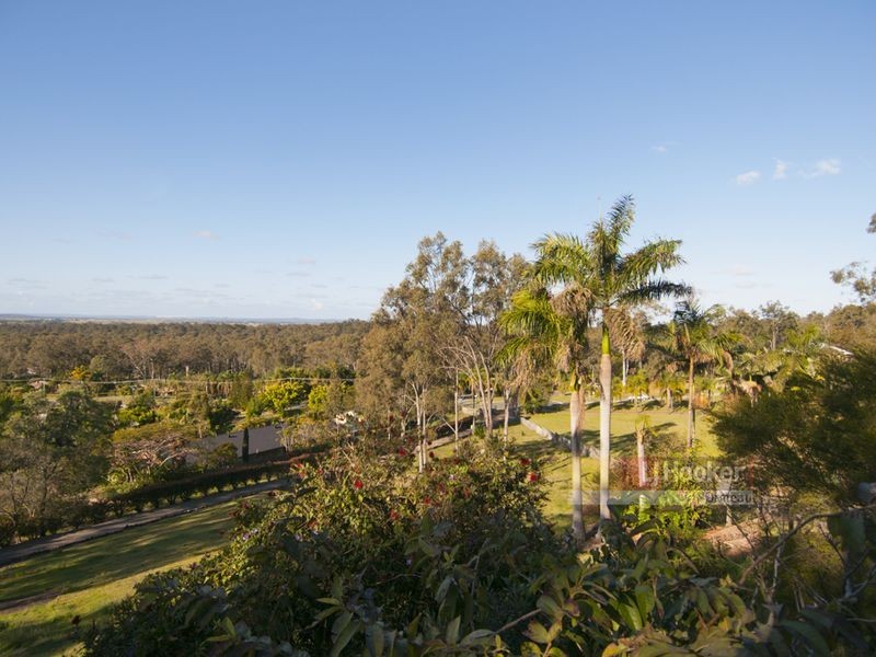 21 Caswell Ct, Ormeau QLD 4208