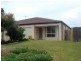 27B Conebush Cct, Ormeau QLD 4208