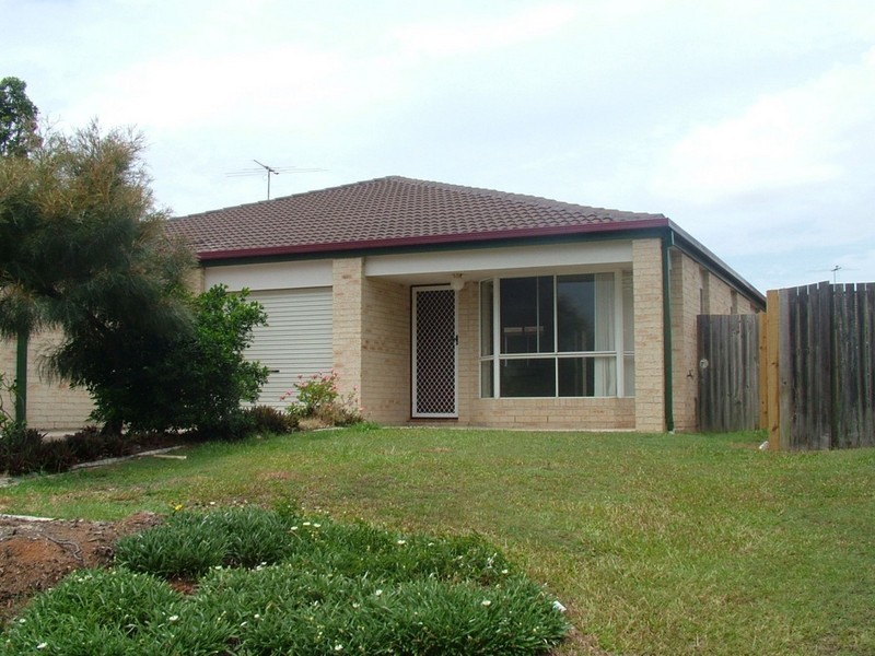 27B Conebush Cct, Ormeau QLD 4208
