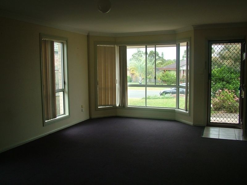 27B Conebush Cct, Ormeau QLD 4208