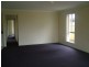 27B Conebush Cct, Ormeau QLD 4208