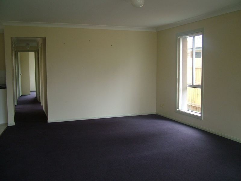 27B Conebush Cct, Ormeau QLD 4208