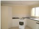 27B Conebush Cct, Ormeau QLD 4208