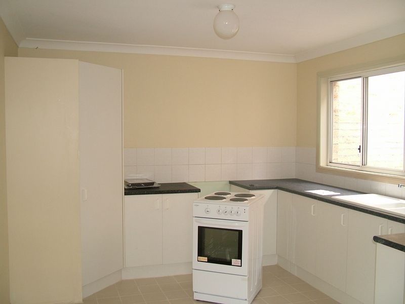 27B Conebush Cct, Ormeau QLD 4208