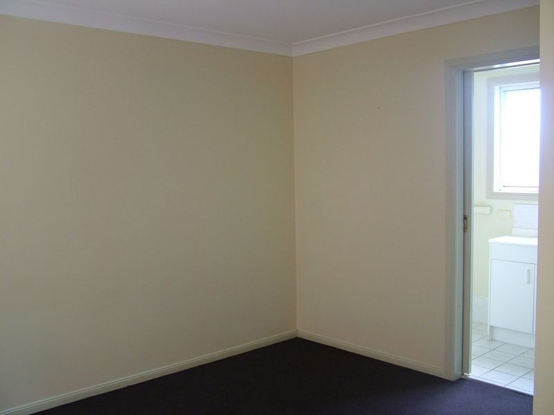27B Conebush Cct, Ormeau QLD 4208
