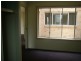 27B Conebush Cct, Ormeau QLD 4208