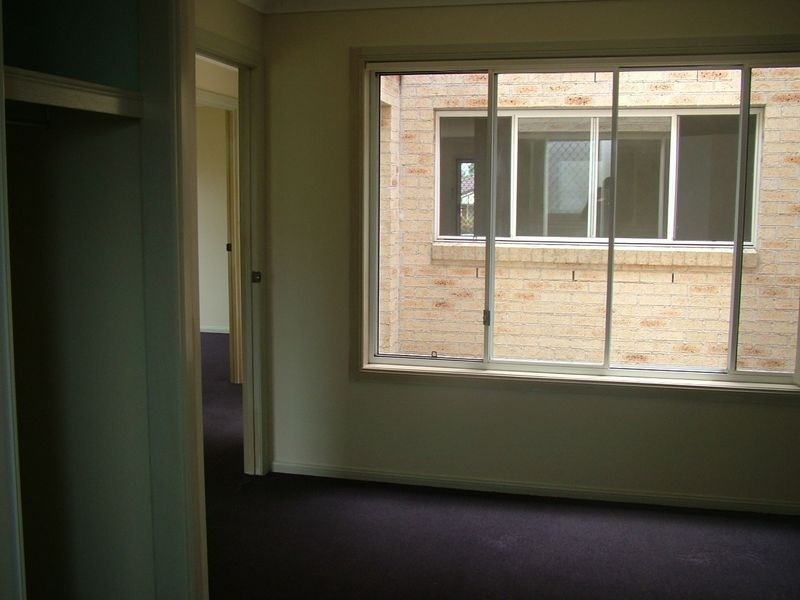 27B Conebush Cct, Ormeau QLD 4208
