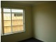 27B Conebush Cct, Ormeau QLD 4208