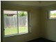 27B Conebush Cct, Ormeau QLD 4208
